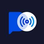 Pocket Options Signals Bot bot