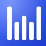 Pocket Options Signals telegram bot
