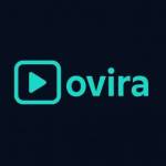 موفيرا | Movira بوت