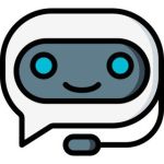 AvaBot Bot
