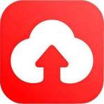 Free TeraBox Downloader bot