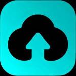 TeraBox Link Downloader bot