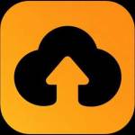 TeraBox Video Downloader bot