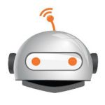 Feed Reader Bot Bot