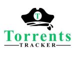 Torrents Tracker bot