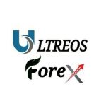 ULTREOS FOREX Bot