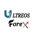 ULTREOS FOREX bot