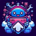 Url Uploader Bot