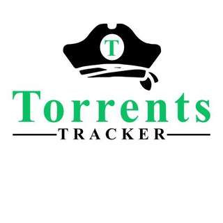 Torrents Tracker Telegram Bot