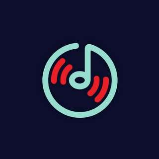 ربات تلگرام whatsmusic