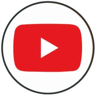 بوت تيليجرام بوت تحميل مقاطع يوتيوب