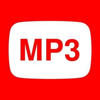 YouTube to mp3 Telegram Bot