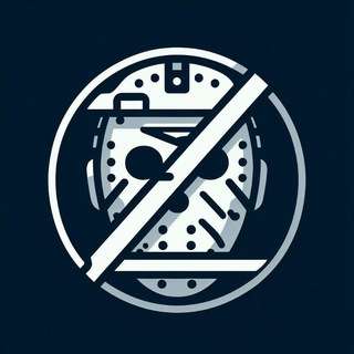 zeeqrux Telegram Bot