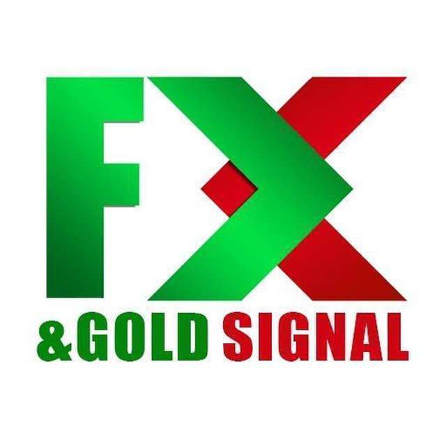 FOREX BEST SIGNALS Telegram Channel