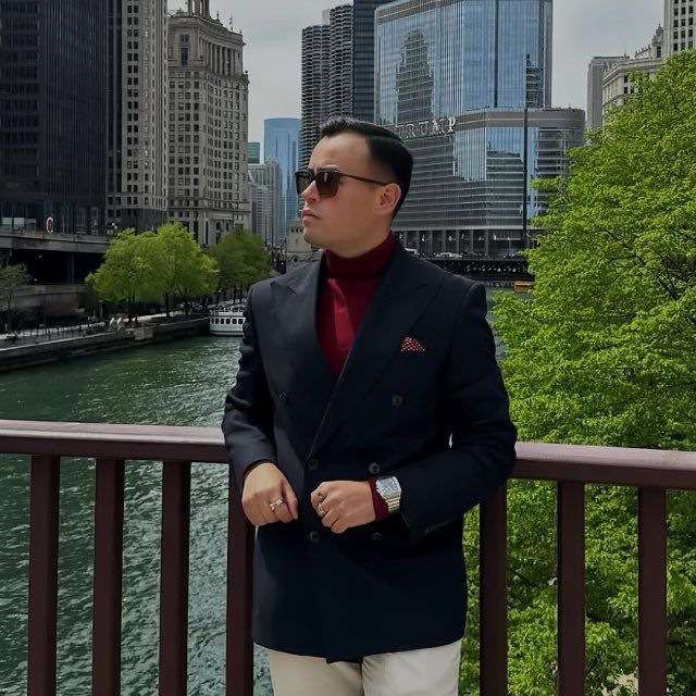𝐆𝐨𝐥𝐝𝐞𝐧 𝐏𝐫𝐢𝐜𝐞 𝐀𝐜𝐭𝐢𝐨𝐧 Telegram Channel