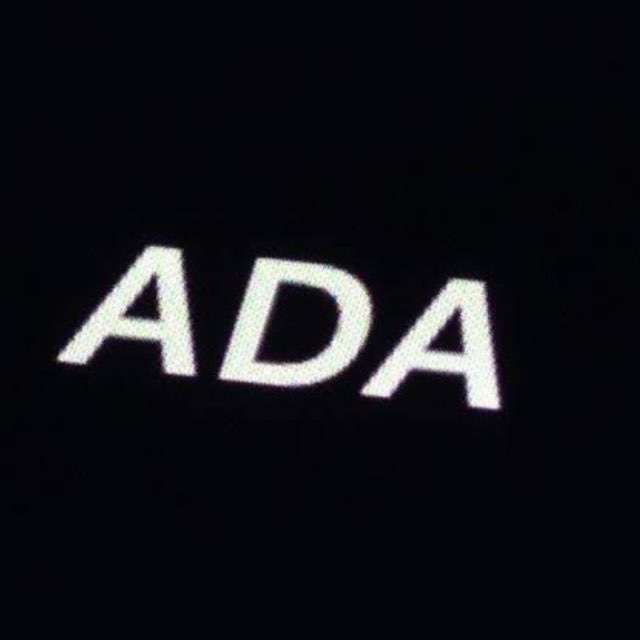 ADAUSDT CRYPTO SIGNALS Telegram Channel