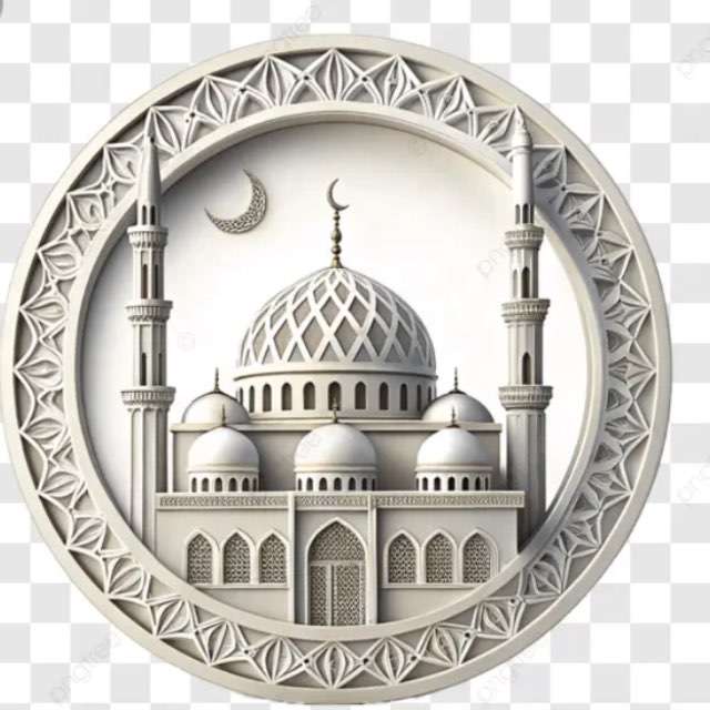 MUSLIMS GOLD FX SIGNALS Telegram Channel