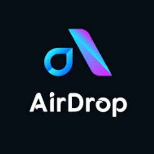 Airdrop Ustası Telegram Grup