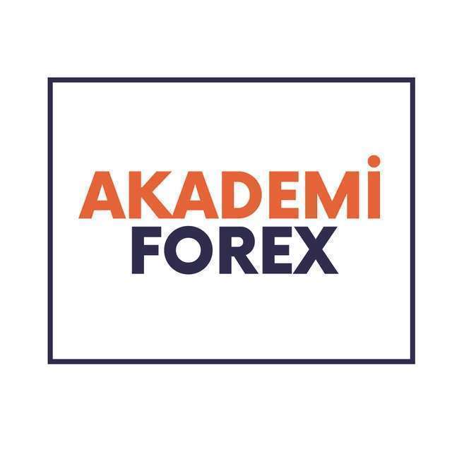 Akademi Forex Telegram Grup