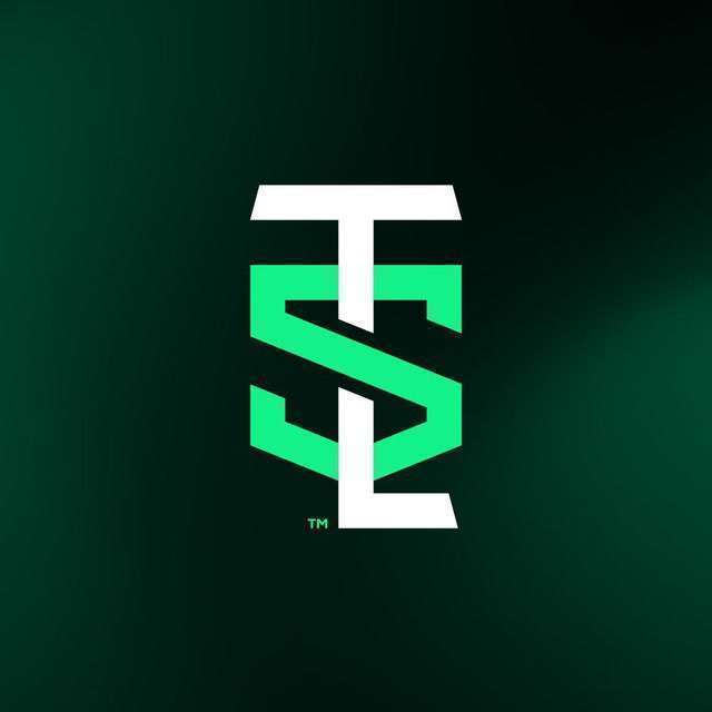 Swingtradinglab Telegram Channel