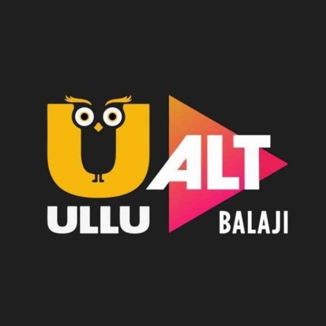 Altbalaji ullu web series zee5 Telegram Channel