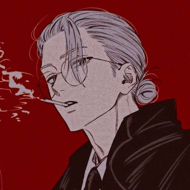 Anime in Hindi Dub Telegram Channel