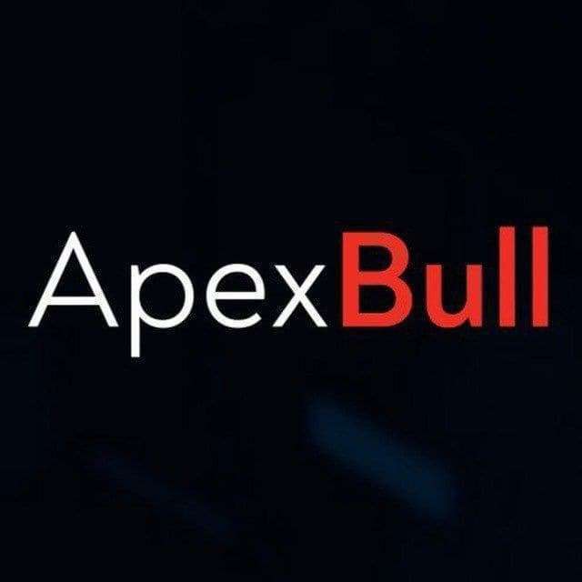 APEXBULLSIGNALS.io🏆🏆 Telegram Channel