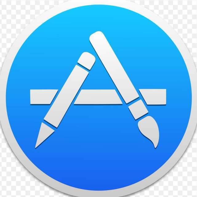 APPLE ID FREE Telegram Channel