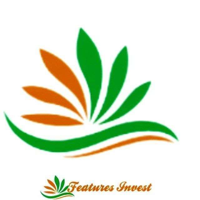 FEATURESINVEST.TRADE Telegram Channel