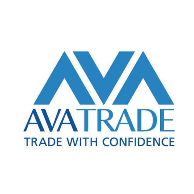 AvaTrade Official Telegram Channel