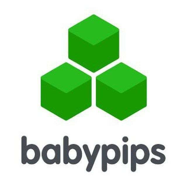 Babypips Forex Signals Official Telegram Channel