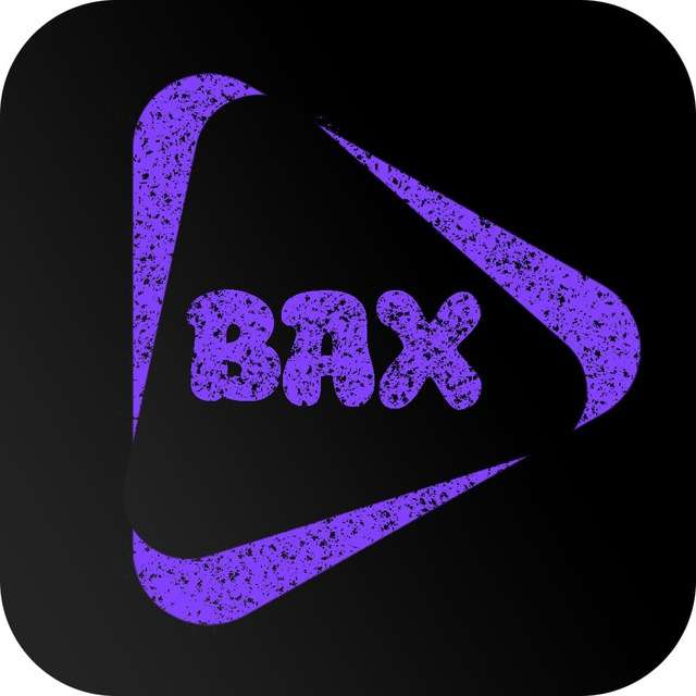 کانال تلگرام بکس مووی |‌baxmovie