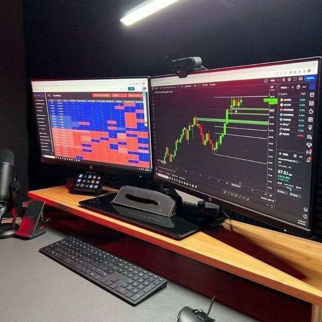 𝐁𝐄𝐒𝐓 𝐁𝐈𝐍𝐀𝐑𝐘 𝐎𝐏𝐓𝐈𝐎𝐍𝐒 𝐈𝐍𝐕𝐄𝐒𝐓𝐌𝐄𝐍𝐓 𝐂𝐎𝐌𝐏𝐀𝐍𝐘 Telegram Channel
