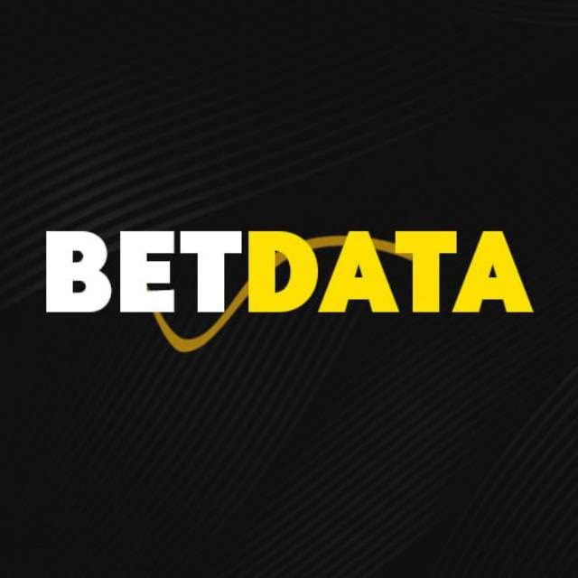 BetData Info Telegram Channel
