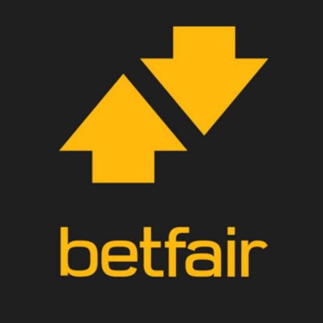 BETFAIR - MAFIA.BET Telegram Channel