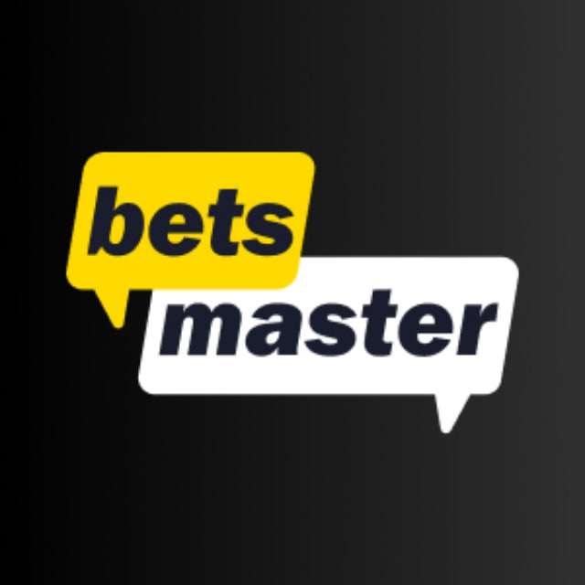 BetsMaster - TOP-Notch Betting Tips Telegram Channel