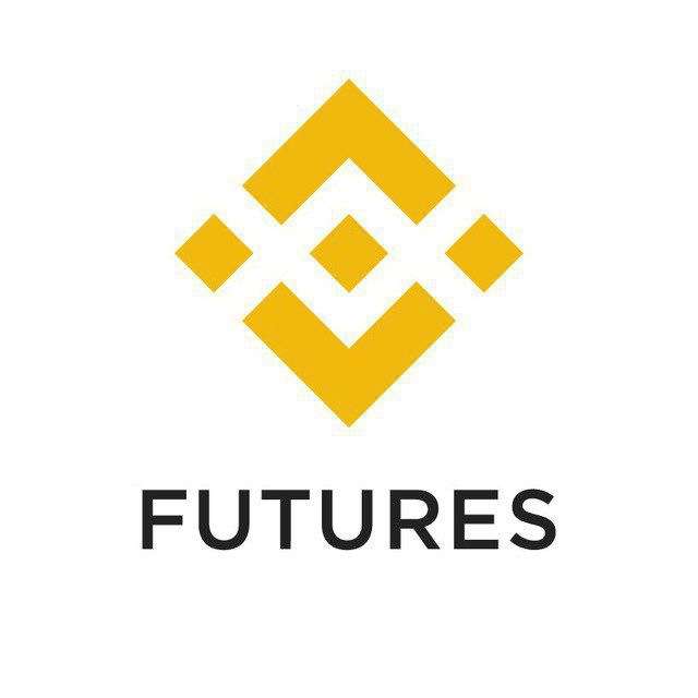 Binance Crypto Future Signals Telegram Channel