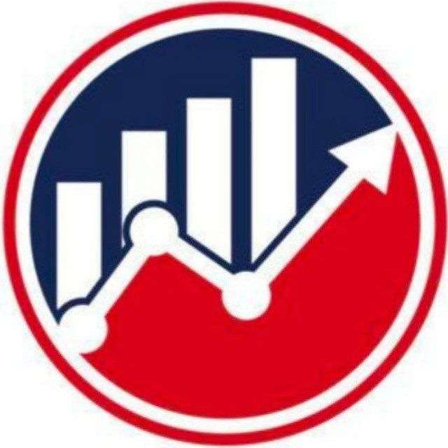 𝗕𝗜𝗡𝗔𝗥𝗬 𝗢𝗣𝗧𝗜𝗢𝗡𝗦 𝗦𝗜𝗚𝗡𝗔𝗟𝗦 Telegram Channel