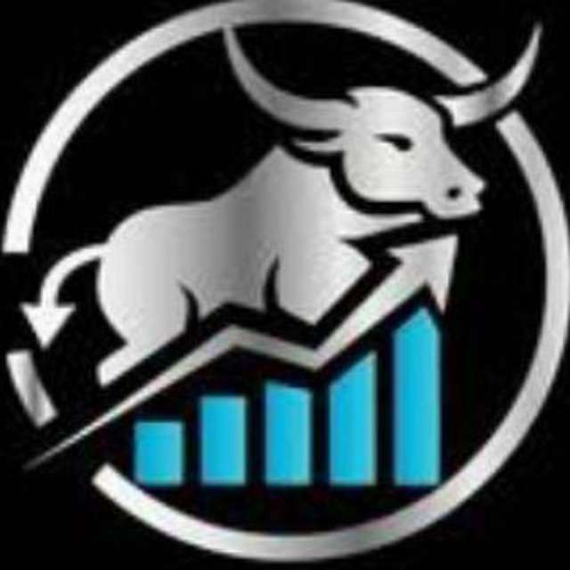 95% Binary options Signal Telegram Channel