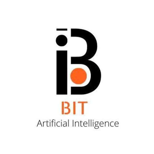 BiT Artificial Intelligence Channel Telegram Channel