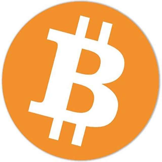 Bitcoin Magazine Telegram Channel