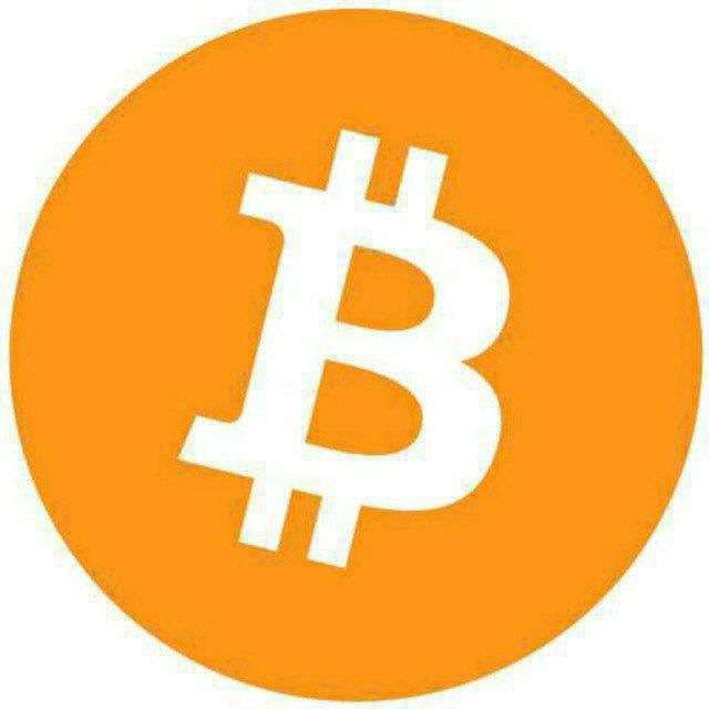 BITCOIN CRYPTO CURRENCY Telegram Channel