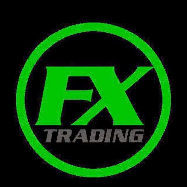 FOREX TRADING INVESTMENT Telegram Channel