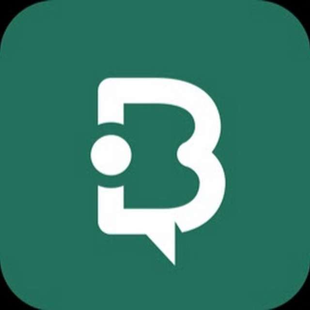 Telegram channel BetGoal — @betgoalcom — TGStat