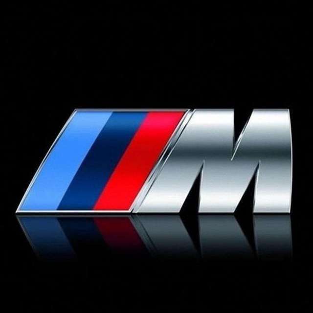 BMW M Power чат Телеграм Группа