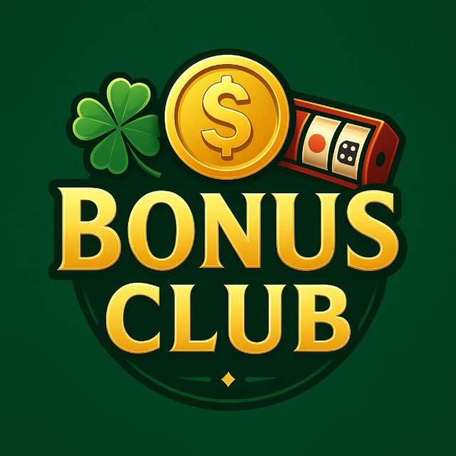 BC BAHİS ANALİZ Telegram Kanal