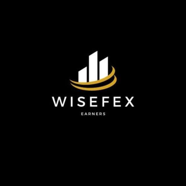 Wisefex Signal| Investment Limited Telegram Channel