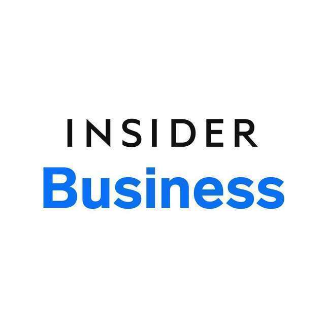 Business Insider Telegram Channel
