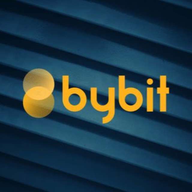 Bybit Free Crypto Signals Telegram Channel