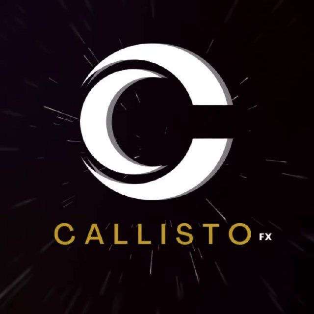 CALLISTO FX Telegram Channel